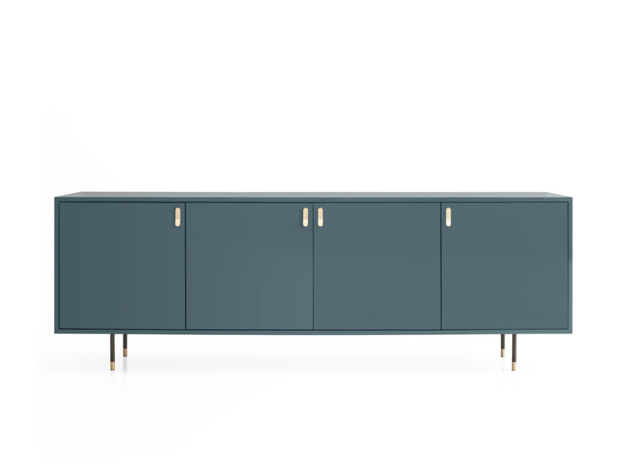 Universe sideboard by Morica Design