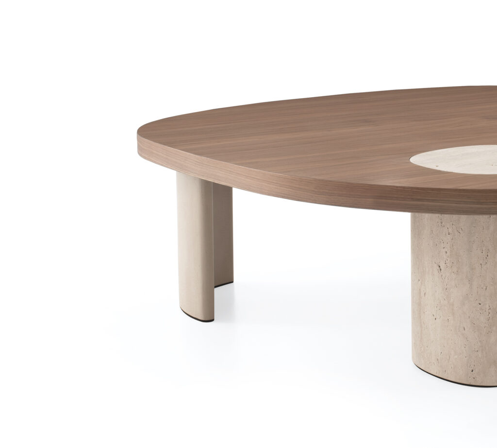 STO-NC-MM-TR_dettaglio02_2000x1800