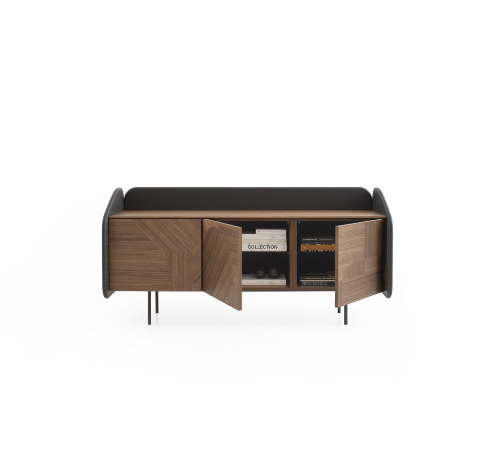 INL-3A-NC-MG-MB_still02_2000x1800