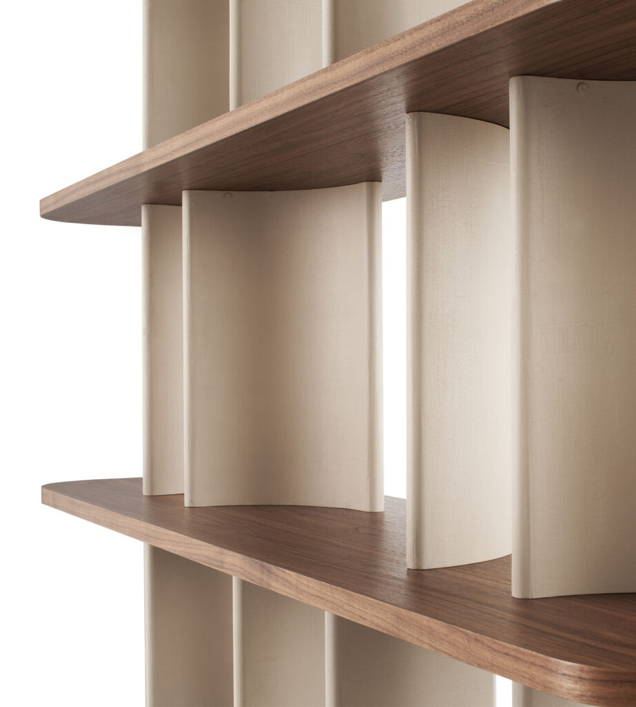 PAR-DI-MM-NC_dettaglio01_1800x2000