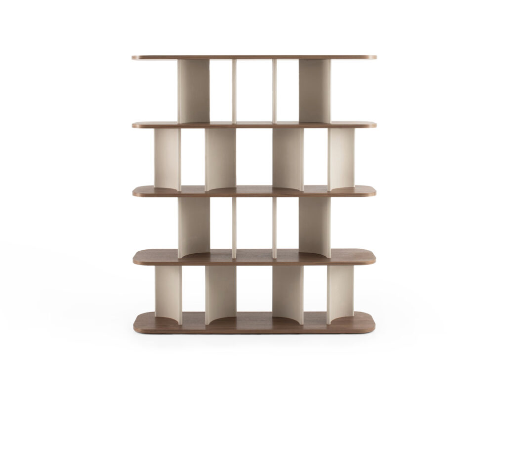 PAR-DI-MM-NC_still01_2000x1800