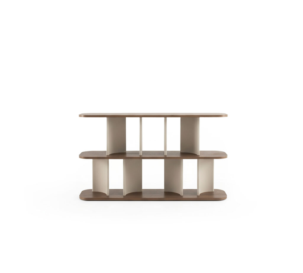 PAR-DP-MM-NC_stillAI_2000x1800