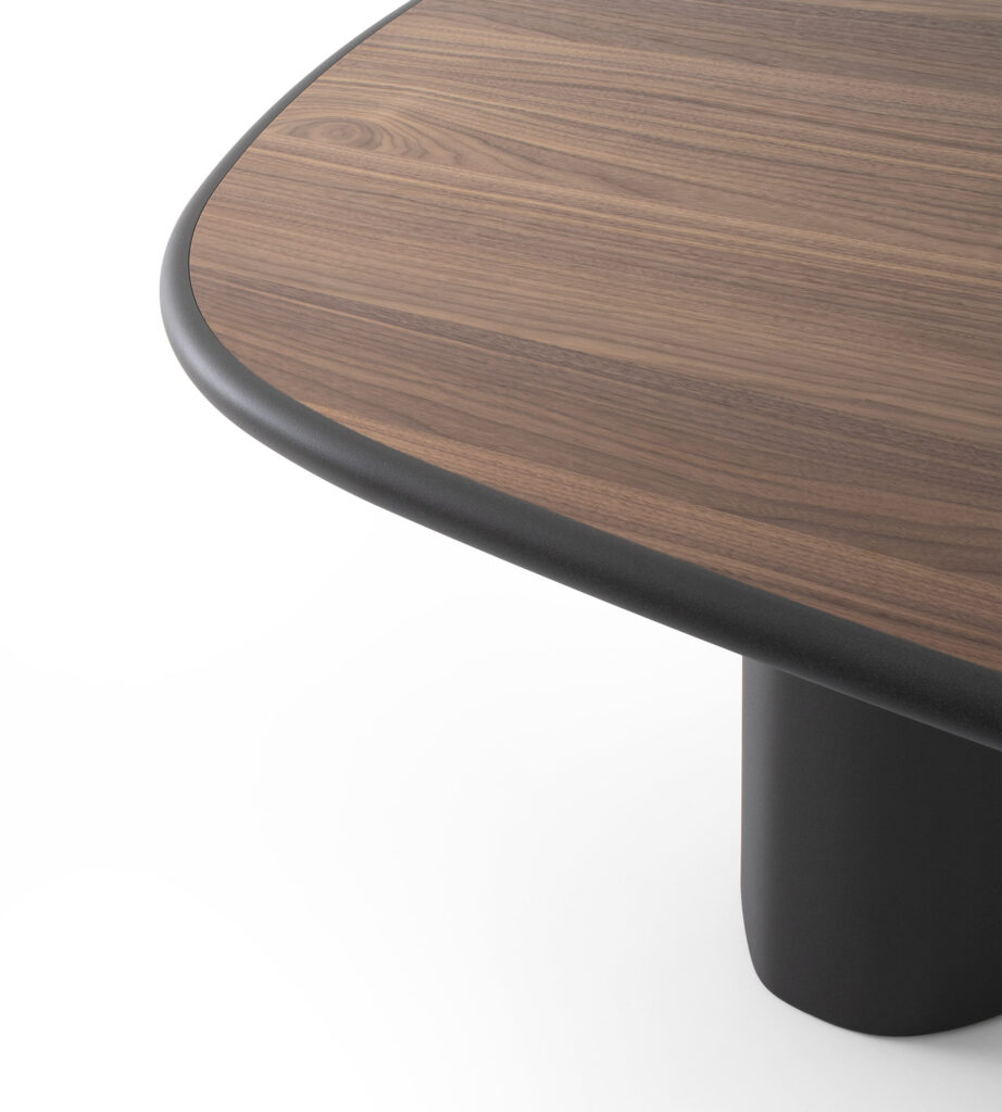 SEL-DP-NC-MG_dettaglio02_1800x2000