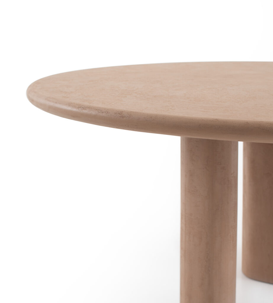 SEQ-TM-MT-MT_dettaglio02_1800x2000