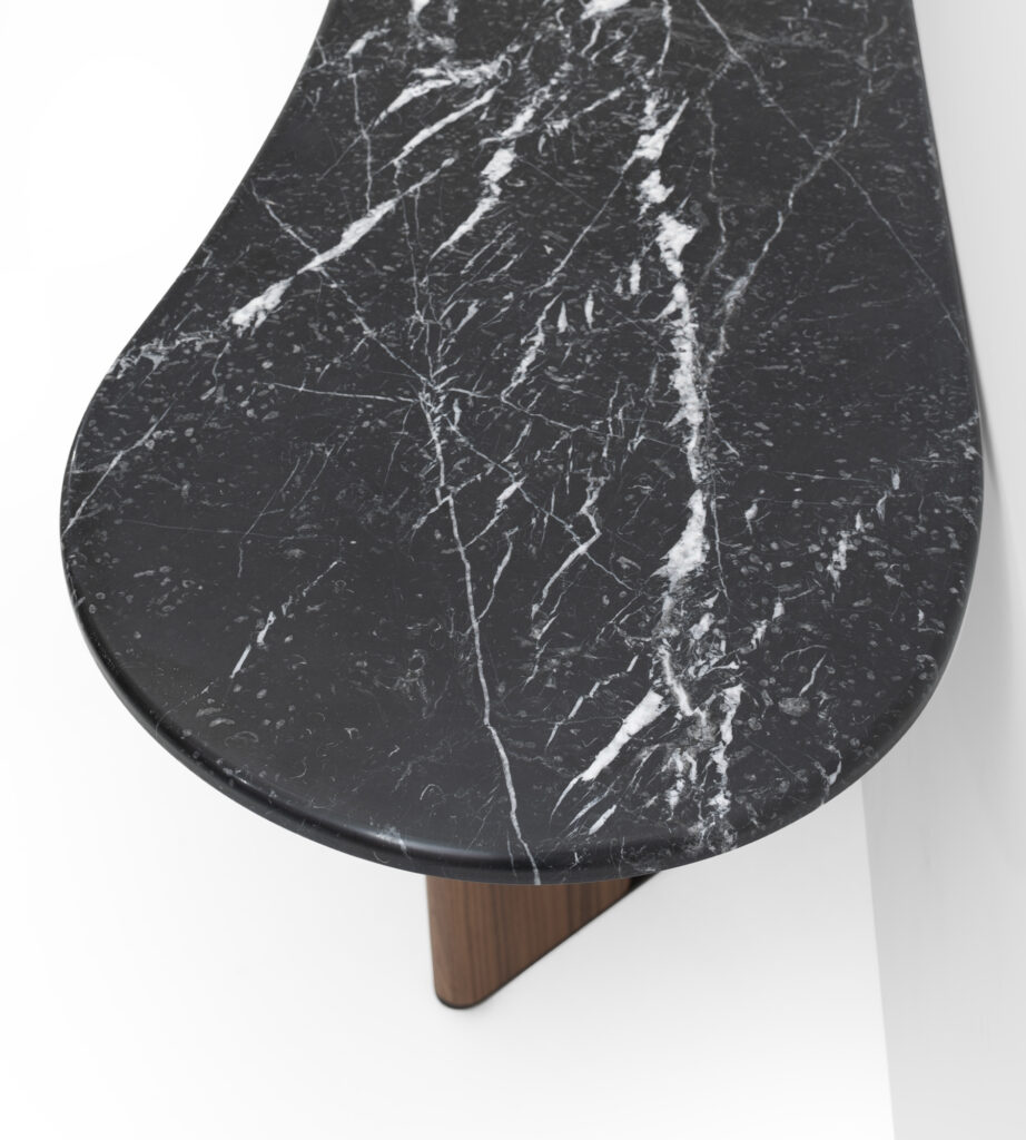 TEC-MA-NC-MB_dettaglio02_1800x2000