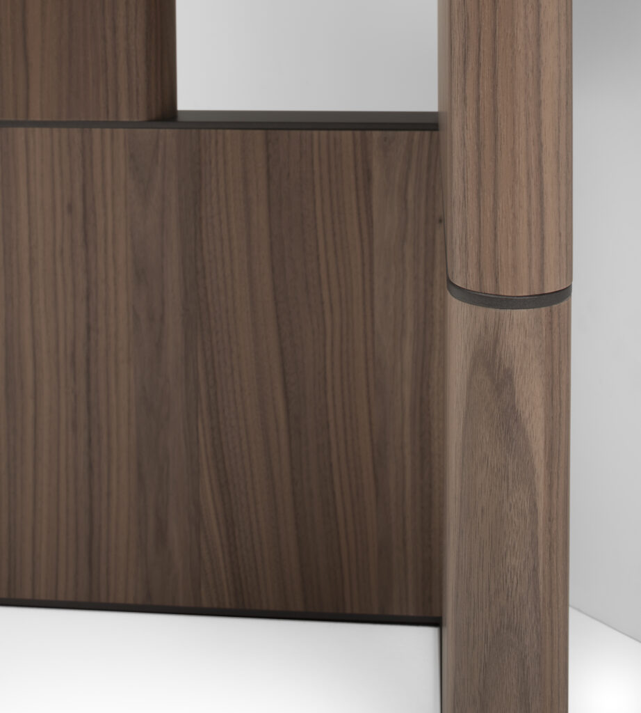 TEC-MA-NC-MB_dettaglio03_1800x2000