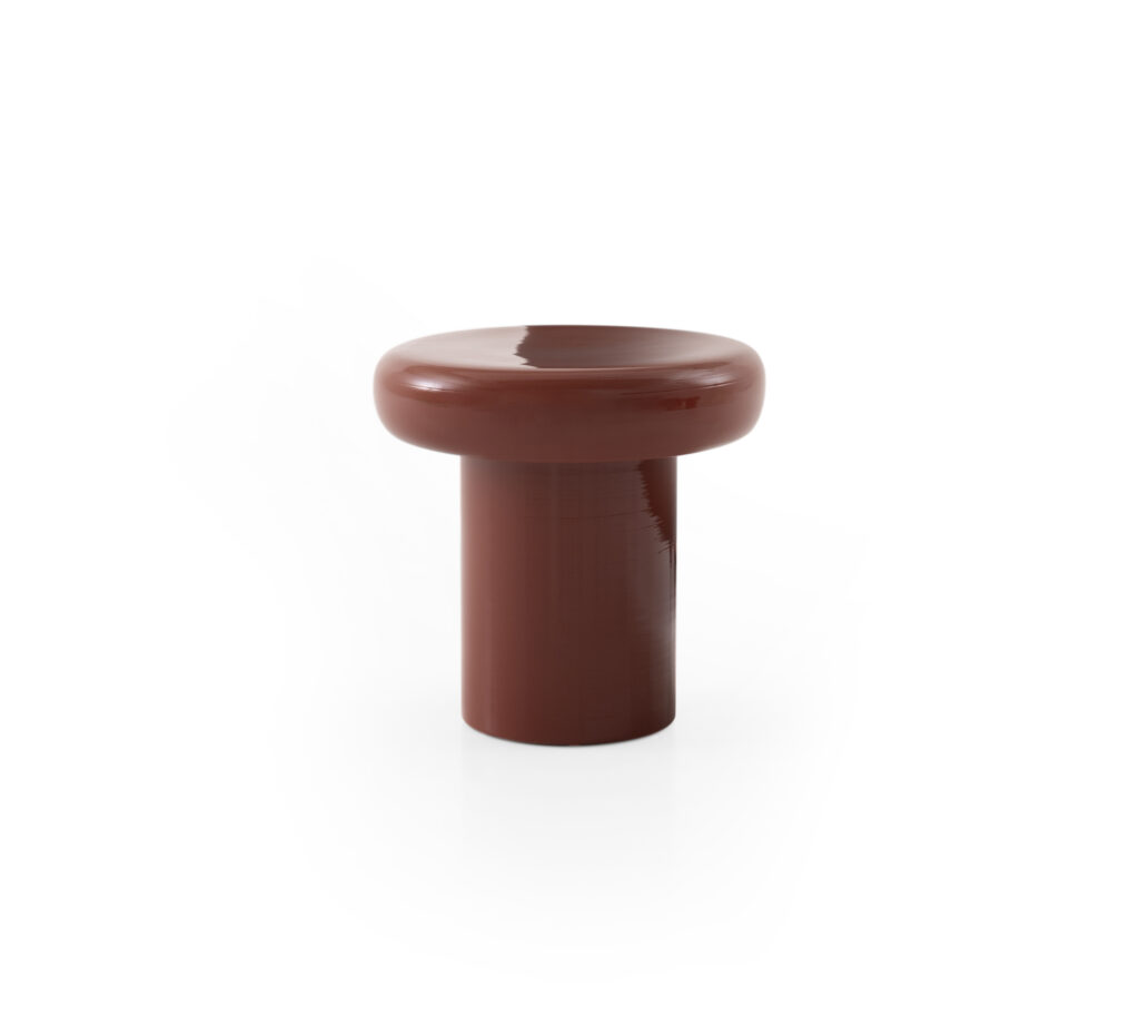 CLA-DP-RUL_still01_2000x1800