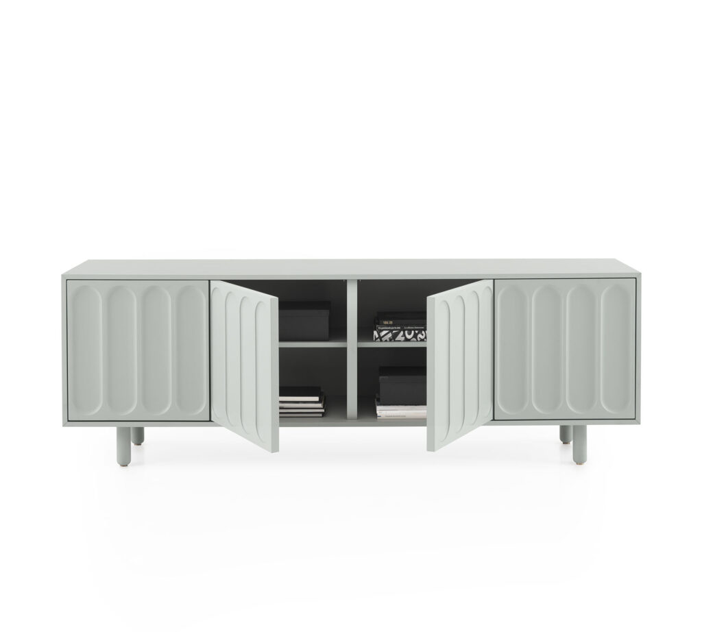 ELI-4A-MI-MI_still04_2000x1800