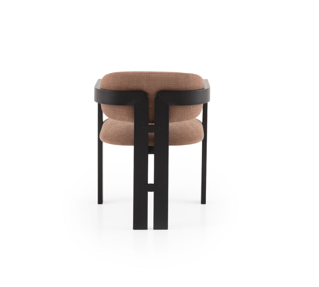 NAG-RS-PS5_still04_2000x1800