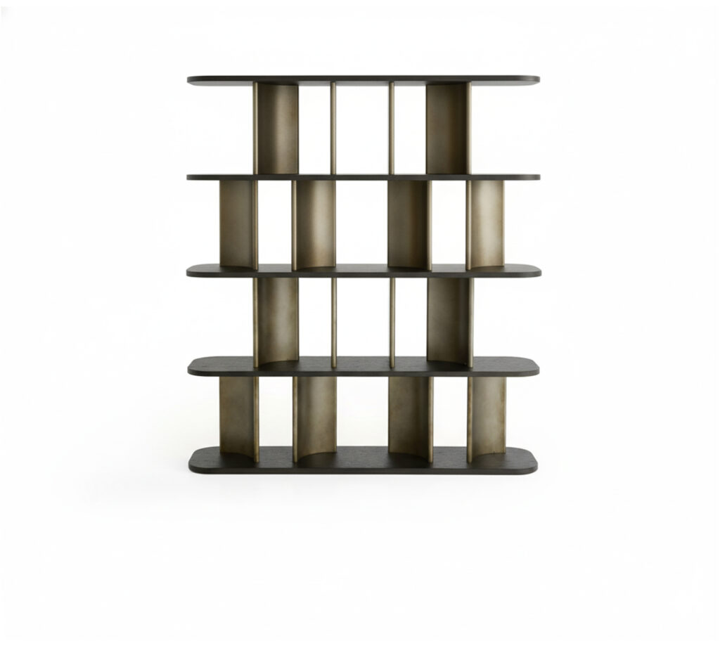 PAR-DI-BO-RL_stillAI_2000x1800