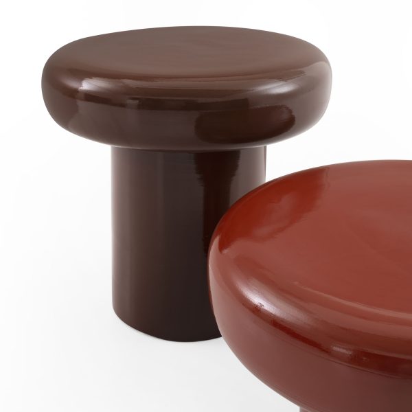 CLA-MGL-RUL_dettaglio01_1800x2000