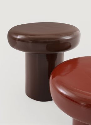 CLA-MGL-RUL_dettaglio01c_1450x2000