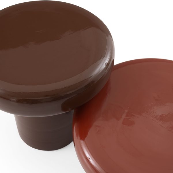 CLA-MGL-RUL_dettaglio02_1800x2000