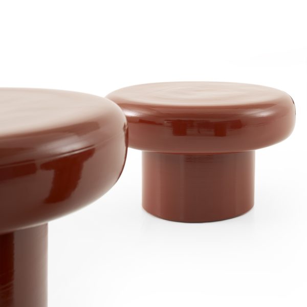 CLA-MGL-RUL_dettaglio03_1800x2000