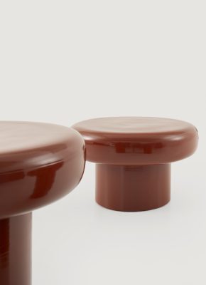 CLA-MGL-RUL_dettaglio03c_1450x2000