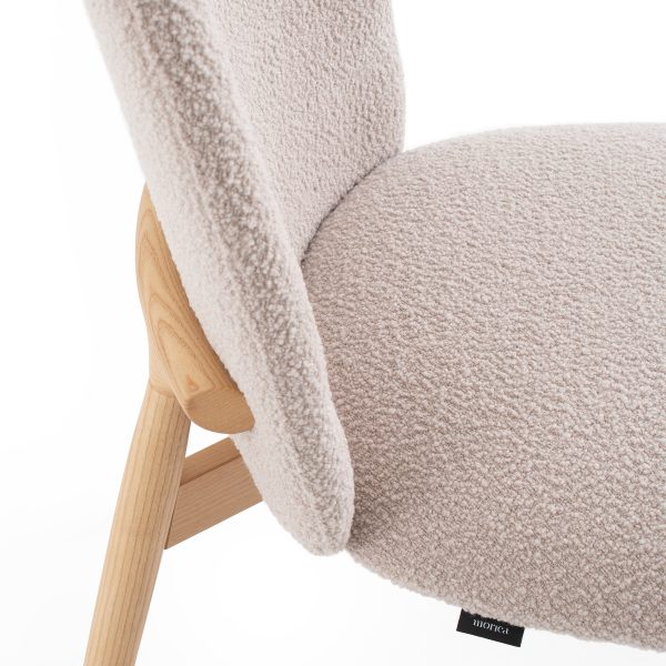 CLO-RN-B01_dettaglio02_1800x2000