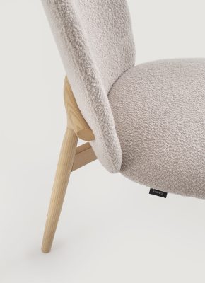 CLO-RN-B01_dettaglio02c_1450x2000