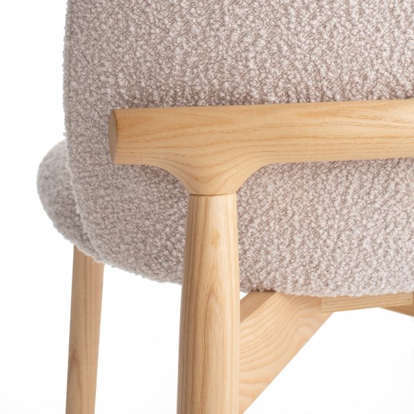 CLO-RN-B01_dettaglio03_1800x2000