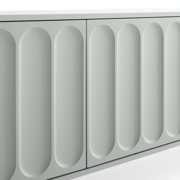 ELI-4A-MI-MI_dettaglio01_1800x2000