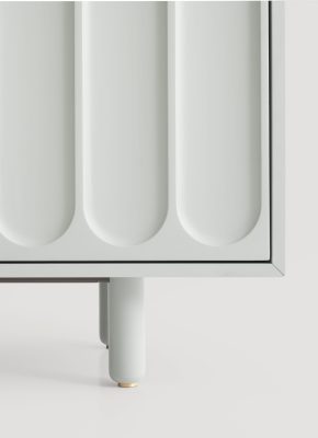 ELI-4A-MI-MI_dettaglio03c_1450x2000