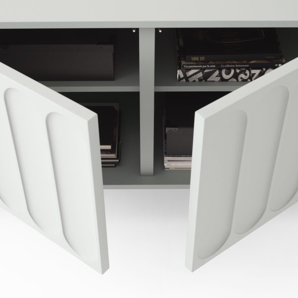 ELI-4A-MI-MI_dettaglio04_1800x2000