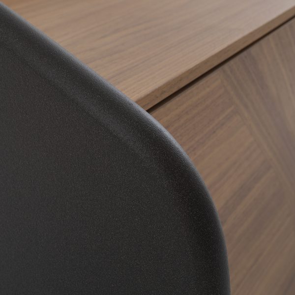 INL-3A-NC-MG-MB_dettaglio02_1800x2000