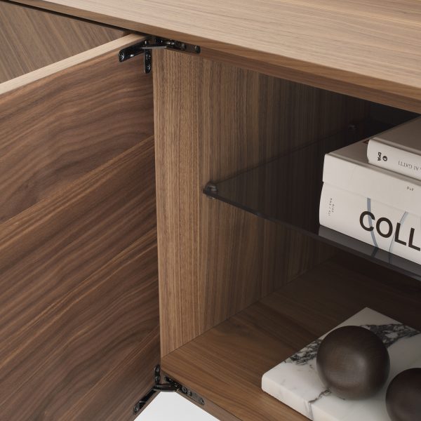 INL-3A-NC-MG-MB_dettaglio04_1800x2000