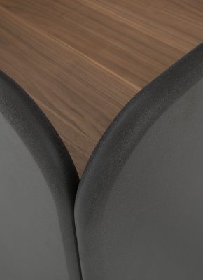 INL-3A-NC-MG-MB_dettaglio06_1450x2000