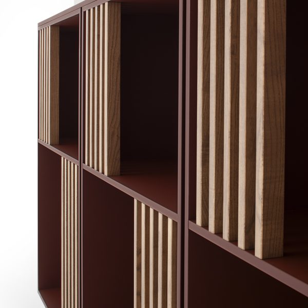 MON-CO3-RA-NC_dettaglio01_1450x2000