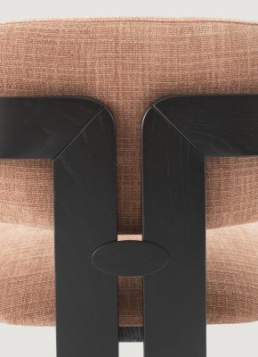 NAG-RS-PS5_dettaglio02c_1450x2000