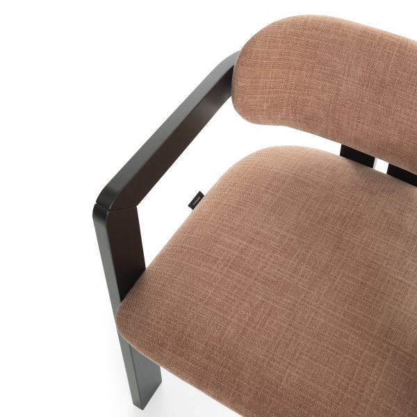 NAG-RS-PS5_dettaglio03_1800x2000