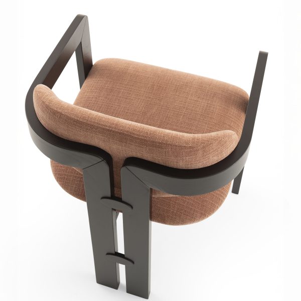 NAG-RS-PS5_dettaglio04_1800x2000