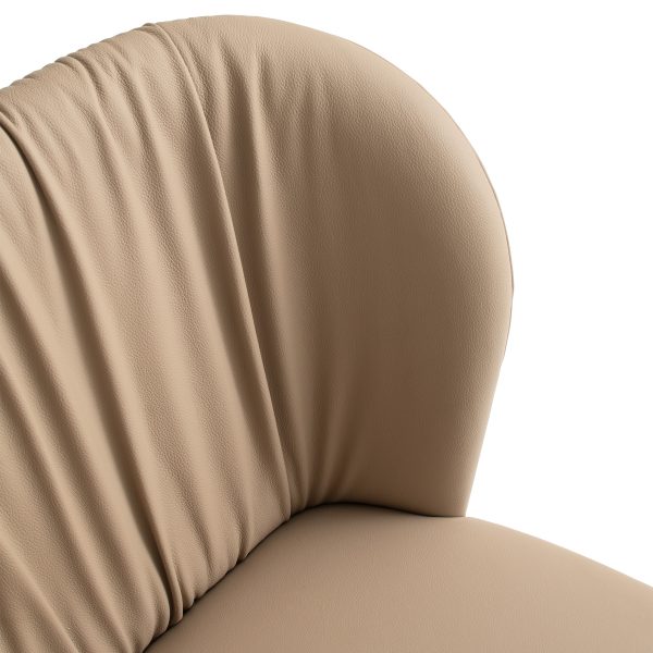 PAO-NC-P11_dettaglio02_1800x2000