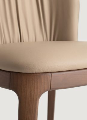 PAO-NC-P11_dettaglio05c_1450x2000