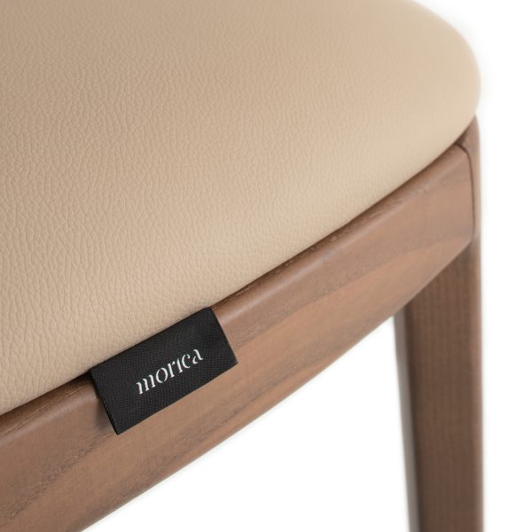 PAO-NC-P11_dettaglio06_1800x2000