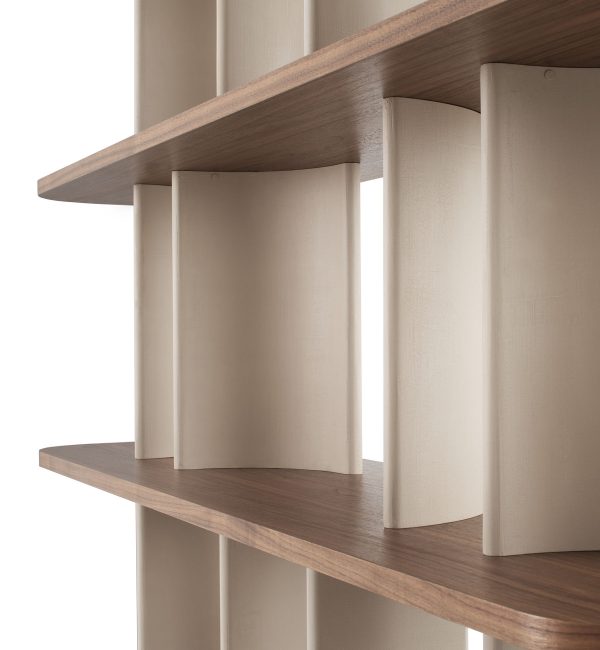 PAR-DI-MM-NC_dettaglio01_1800x2000