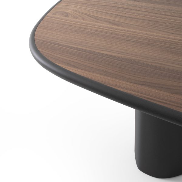 SEL-DP-NC-MG_dettaglio02_1800x2000