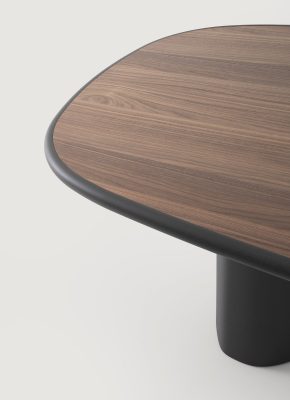 SEL-DP-NC-MG_dettaglio02c_1450x2000