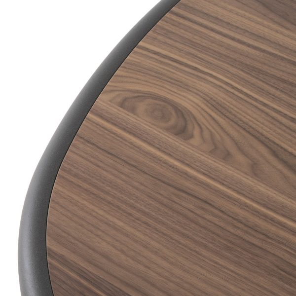 SEL-DP-NC-MG_dettaglio03-1_1800x2000