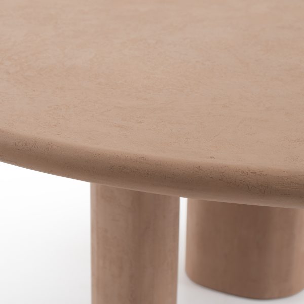 SEQ-TM-MT-MT_dettaglio01_1800x2000