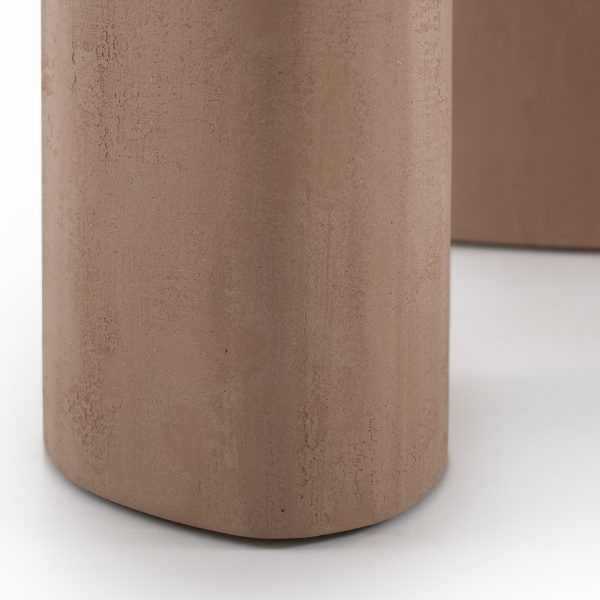 SEQ-TM-MT-MT_dettaglio03_1800x2000