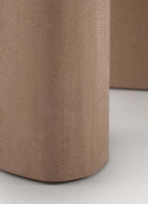 SEQ-TM-MT-MT_dettaglio03c_1450x2000