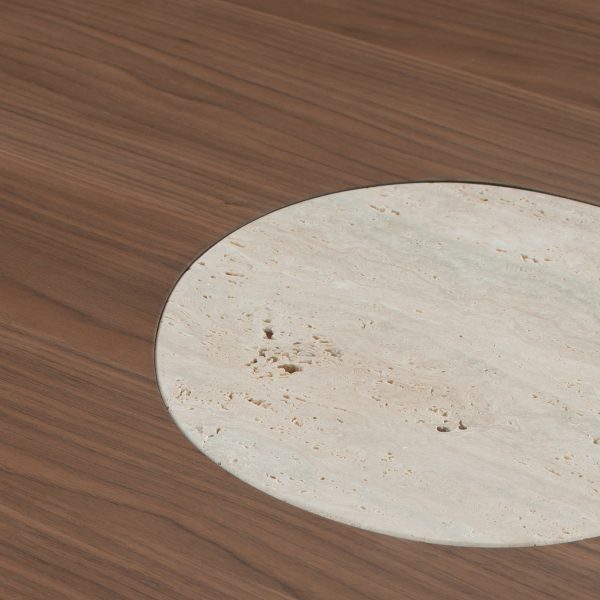 STO-NC-MM-TR_dettaglio01_1800x2000