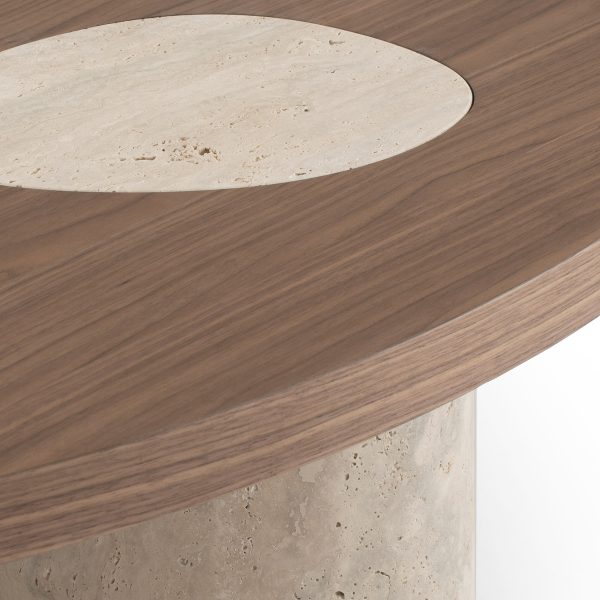 STO-NC-MM-TR_dettaglio03_1800x2000