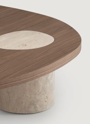 STO-NC-MM-TR_dettaglio03c_1450x2000