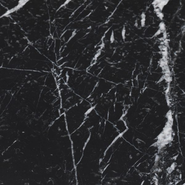 TEC-MA-NC-MB_dettaglio02-1_1800x2000