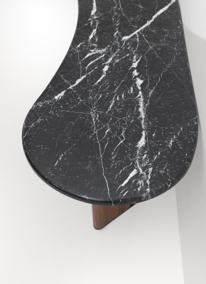 TEC-MA-NC-MB_dettaglio02c_1800x2000