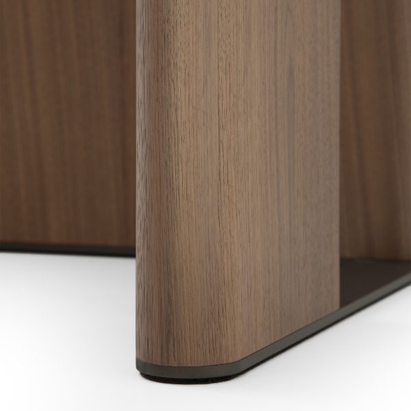 TEC-MC-NC-MB_dettaglio05_1800x2000