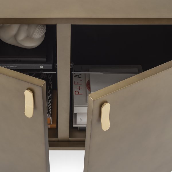 UNI-2A-BO-BO_dettaglio01_1800x2000