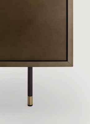 UNI-2A-BO-BO_dettaglio02c_1450x2000